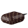 Burga Sorry Busy Case do Airpods - 1522380 - zdjęcie 3